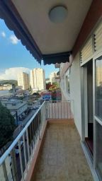 https://img.olx.com.br/thumbs256x256/21/217513882844641.jpg