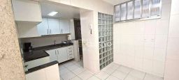 https://img.olx.com.br/thumbs256x256/21/217514630951632.jpg