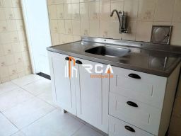 https://img.olx.com.br/thumbs256x256/21/217514643651464.jpg
