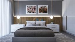 https://img.olx.com.br/thumbs256x256/21/217514886842112.jpg