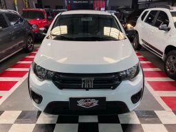 https://img.olx.com.br/thumbs256x256/21/217516140136658.jpg