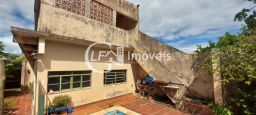 https://img.olx.com.br/thumbs256x256/21/217517407300316.jpg