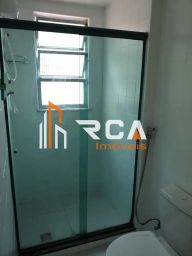 https://img.olx.com.br/thumbs256x256/21/217517766839414.jpg