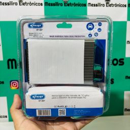 https://img.olx.com.br/thumbs256x256/21/217519341742132.jpg
