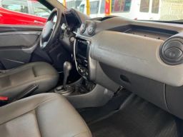 https://img.olx.com.br/thumbs256x256/21/217520277654190.jpg