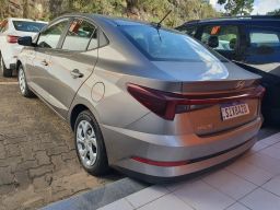 https://img.olx.com.br/thumbs256x256/21/217521649260094.jpg