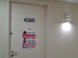 https://img.olx.com.br/thumbs256x256/21/217522749904429.jpg
