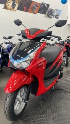 https://img.olx.com.br/thumbs256x256/21/217523033699819.jpg