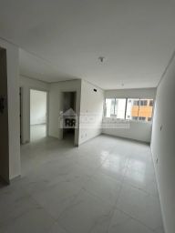 https://img.olx.com.br/thumbs256x256/21/217523277823513.jpg