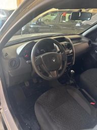 https://img.olx.com.br/thumbs256x256/21/217523728245594.jpg