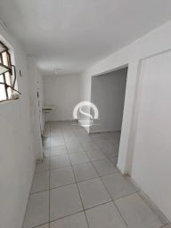https://img.olx.com.br/thumbs256x256/21/217525150514057.jpg