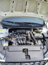 https://img.olx.com.br/thumbs256x256/21/217525397930365.jpg