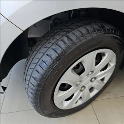 https://img.olx.com.br/thumbs256x256/21/217529285001748.jpg