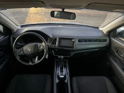 https://img.olx.com.br/thumbs256x256/21/217529760103767.jpg