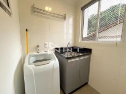 https://img.olx.com.br/thumbs256x256/21/217529760907842.jpg