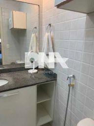https://img.olx.com.br/thumbs256x256/21/217529768212231.jpg