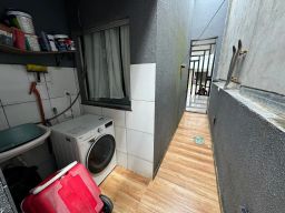 https://img.olx.com.br/thumbs256x256/21/217530255694272.jpg