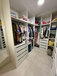 https://img.olx.com.br/thumbs256x256/21/217530630156360.jpg