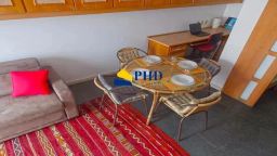 https://img.olx.com.br/thumbs256x256/21/217531151202195.jpg