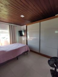 https://img.olx.com.br/thumbs256x256/21/217531762220348.jpg