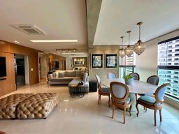 https://img.olx.com.br/thumbs256x256/21/217536763235954.jpg