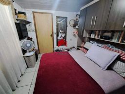 https://img.olx.com.br/thumbs256x256/21/217537767558932.jpg