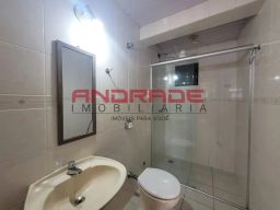 https://img.olx.com.br/thumbs256x256/21/217538275899621.jpg