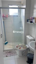 https://img.olx.com.br/thumbs256x256/21/217539157524547.jpg
