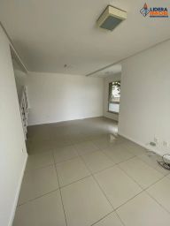 https://img.olx.com.br/thumbs256x256/21/217539282281065.jpg