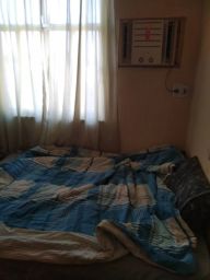 https://img.olx.com.br/thumbs256x256/21/217539398326306.jpg