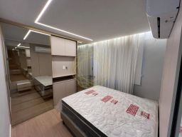 https://img.olx.com.br/thumbs256x256/21/217541047559176.jpg