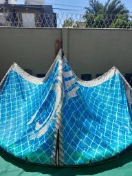 https://img.olx.com.br/thumbs256x256/21/217541512283765.jpg