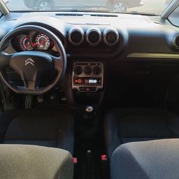 https://img.olx.com.br/thumbs256x256/21/217542208358538.jpg