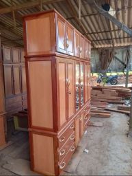 https://img.olx.com.br/thumbs256x256/21/217543636298993.jpg