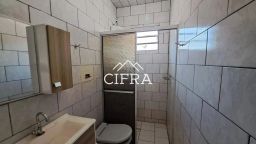 https://img.olx.com.br/thumbs256x256/21/217544886697592.jpg