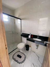 https://img.olx.com.br/thumbs256x256/21/217544889117467.jpg