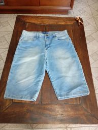 https://img.olx.com.br/thumbs256x256/21/217545529099039.jpg