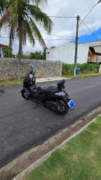 https://img.olx.com.br/thumbs256x256/21/217546156520943.jpg