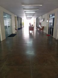 https://img.olx.com.br/thumbs256x256/21/217546167905722.jpg