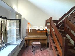 https://img.olx.com.br/thumbs256x256/21/217547523506322.jpg