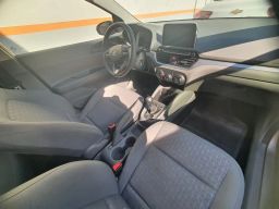 https://img.olx.com.br/thumbs256x256/21/217548163037989.jpg