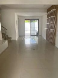https://img.olx.com.br/thumbs256x256/21/217548885732487.jpg