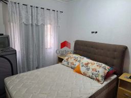 https://img.olx.com.br/thumbs256x256/21/217550527592777.jpg