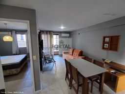 https://img.olx.com.br/thumbs256x256/21/217553722469714.jpg