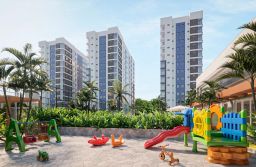 https://img.olx.com.br/thumbs256x256/21/217555048569364.jpg