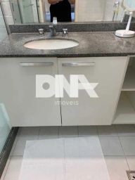 https://img.olx.com.br/thumbs256x256/21/217555161838801.jpg