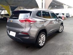 https://img.olx.com.br/thumbs256x256/21/217555284787474.jpg