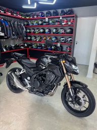 https://img.olx.com.br/thumbs256x256/21/217555870121072.jpg