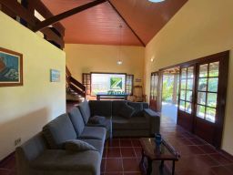 https://img.olx.com.br/thumbs256x256/21/217556514194496.jpg