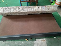 https://img.olx.com.br/thumbs256x256/21/217556600266267.jpg